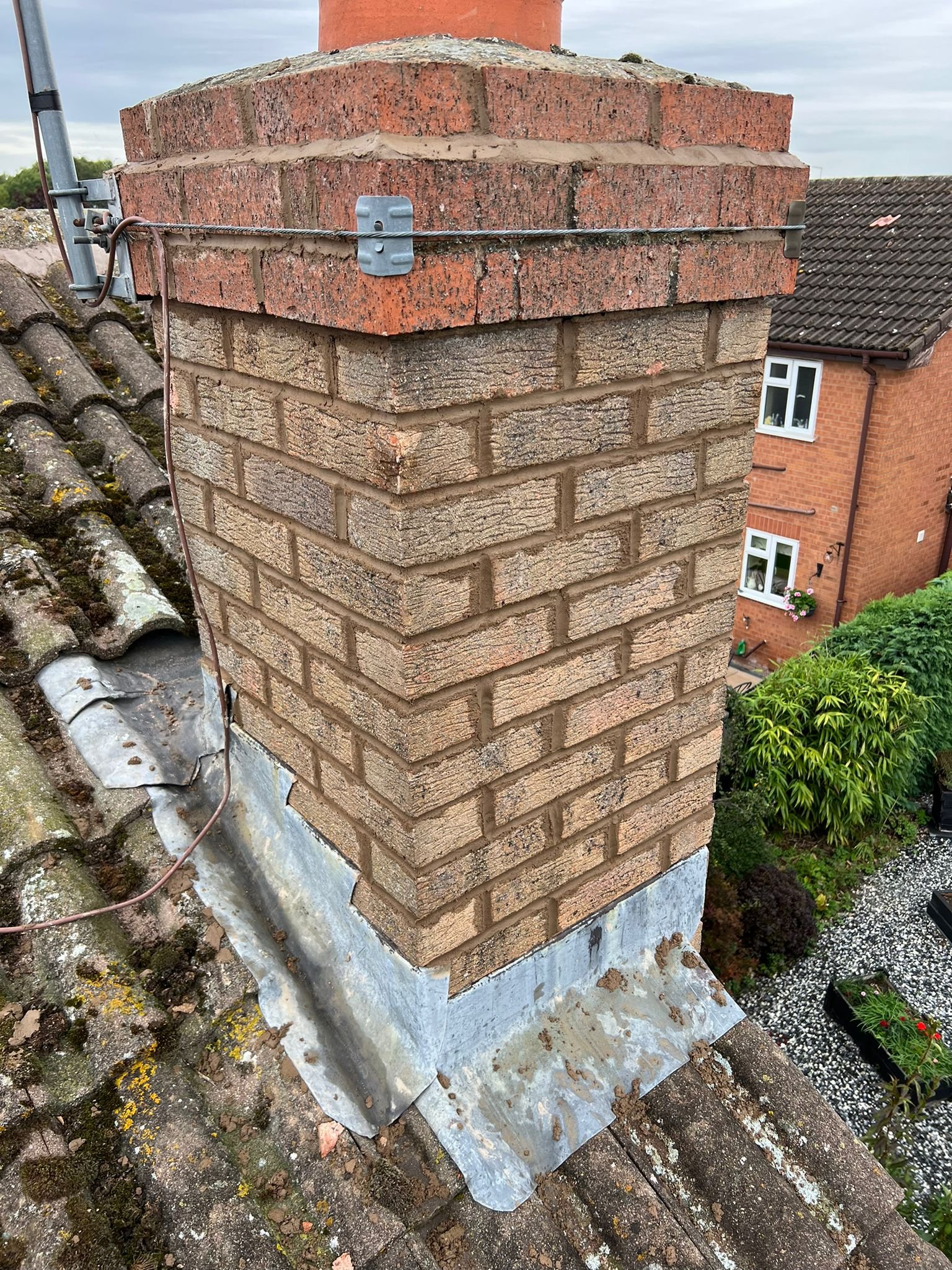 2e0feecd-c6a8-4954-86fc-4200f984ffd0